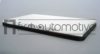1A FIRST AUTOMOTIVE C30235 Filter, interior air